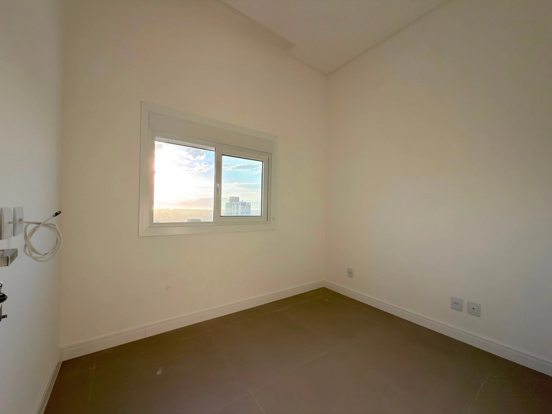 APARTAMENTO COM INFRA INCRÍVEL, VISTA PARA O MAR: 29ª foto da galeria de imagens do imóvel