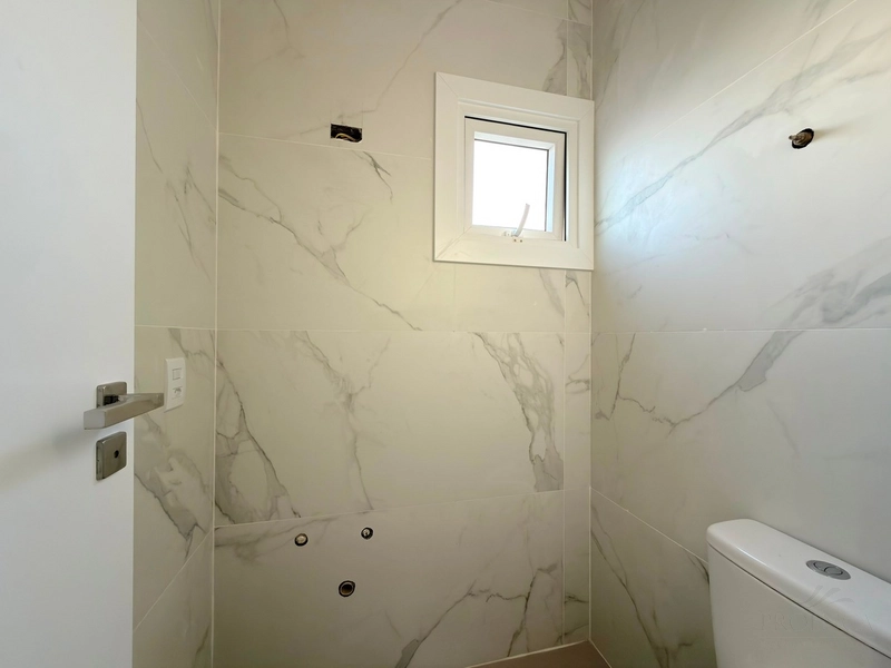 APARTAMENTO COM INFRA INCRÍVEL, VISTA PARA O MAR: 25ª foto da galeria de imagens do imóvel