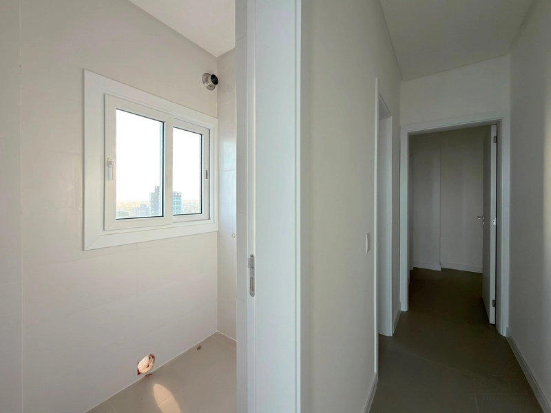 APARTAMENTO COM INFRA INCRÍVEL, VISTA PARA O MAR: 23ª foto da galeria de imagens do imóvel
