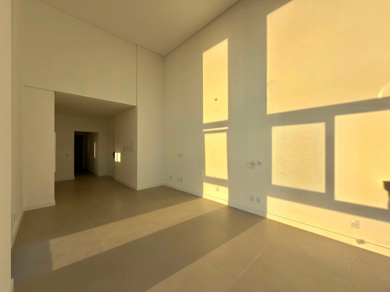 APARTAMENTO COM INFRA INCRÍVEL, VISTA PARA O MAR: 13ª foto da galeria de imagens do imóvel