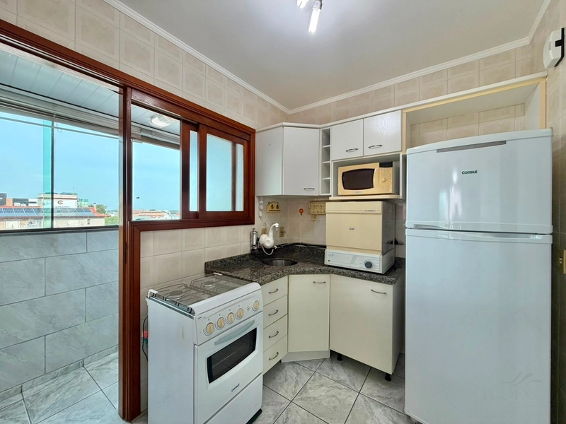 Apartamento de 2 dormitórios, Centro, Capão da Canoa.: 18ª foto da galeria de imagens do imóvel