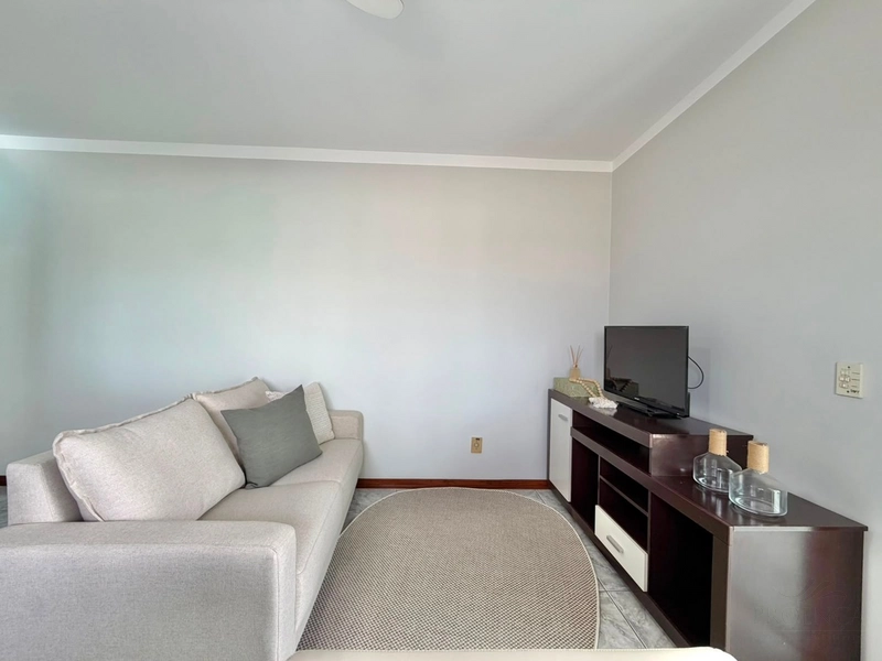 Apartamento de 2 dormitórios, Centro, Capão da Canoa.: 4ª foto da galeria de imagens do imóvel