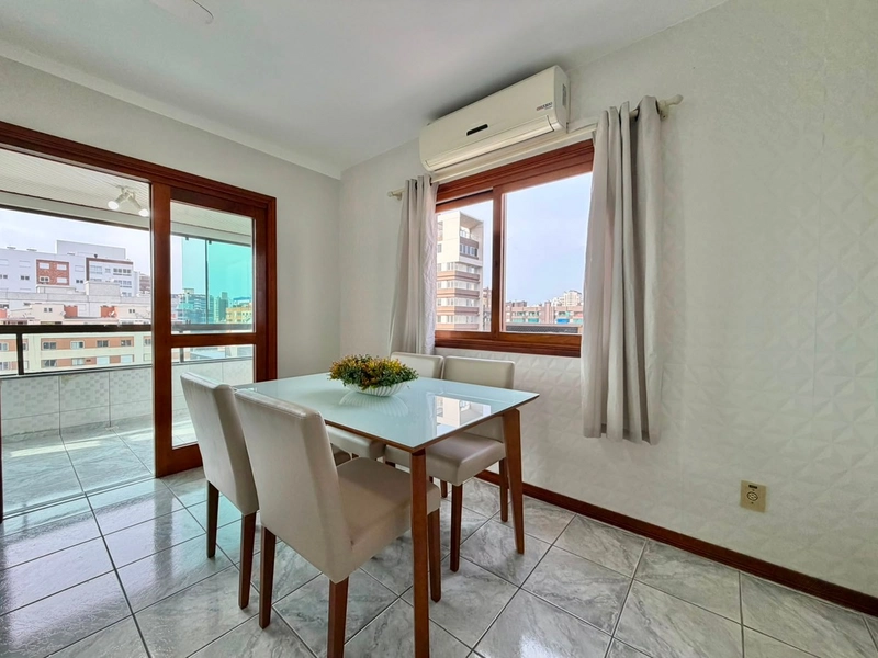 Apartamento de 2 dormitórios, Centro, Capão da Canoa.: 15ª foto da galeria de imagens do imóvel