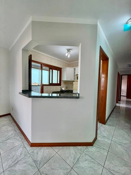 Apartamento de 2 dormitórios, Centro, Capão da Canoa.: 11ª foto da galeria de imagens do imóvel