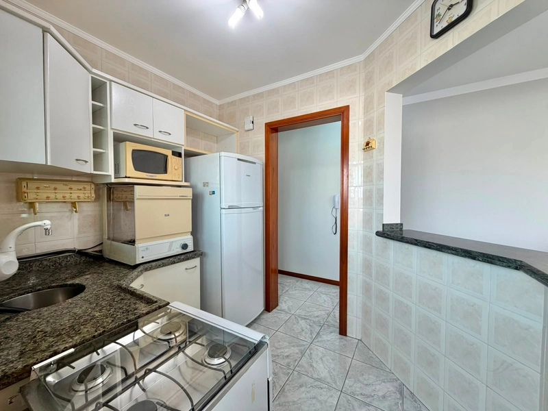 Apartamento de 2 dormitórios, Centro, Capão da Canoa.: 14ª foto da galeria de imagens do imóvel