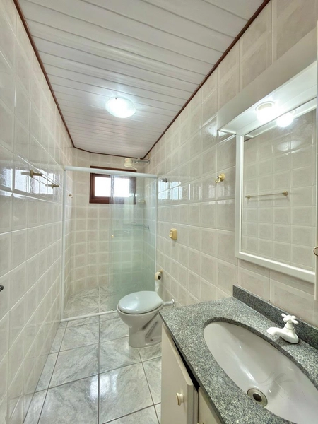 Apartamento de 2 dormitórios, Centro, Capão da Canoa.: 10ª foto da galeria de imagens do imóvel