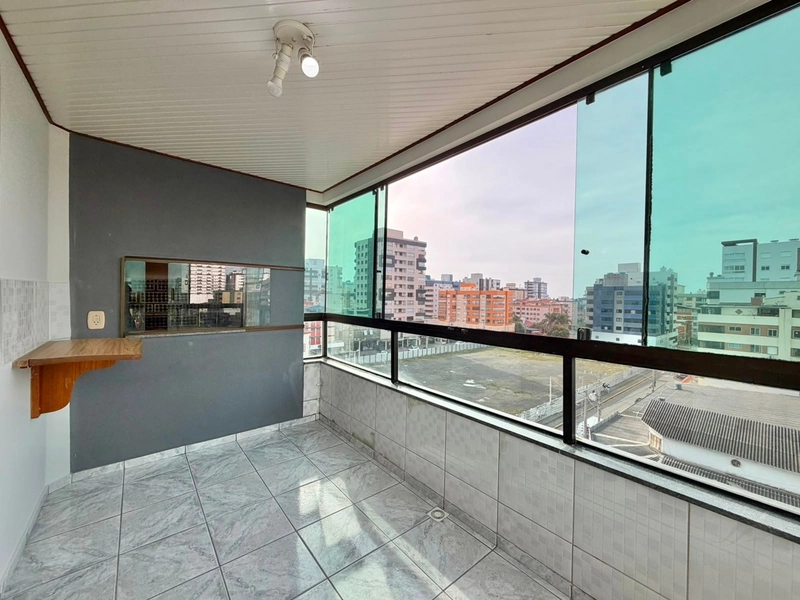 Apartamento de 2 dormitórios, Centro, Capão da Canoa.: 20ª foto da galeria de imagens do imóvel