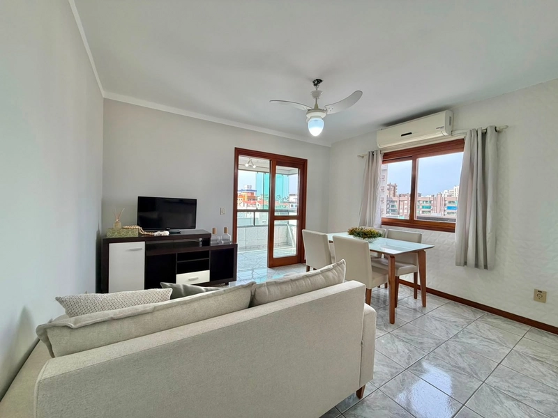 Apartamento de 2 dormitórios, Centro, Capão da Canoa.: 23ª foto da galeria de imagens do imóvel