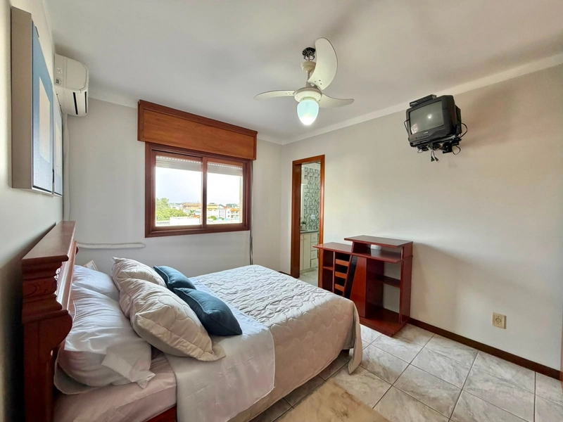 Apartamento de 2 dormitórios, Centro, Capão da Canoa.: 12ª foto da galeria de imagens do imóvel