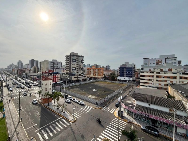 Apartamento de 2 dormitórios, Centro, Capão da Canoa.: 7ª foto da galeria de imagens do imóvel