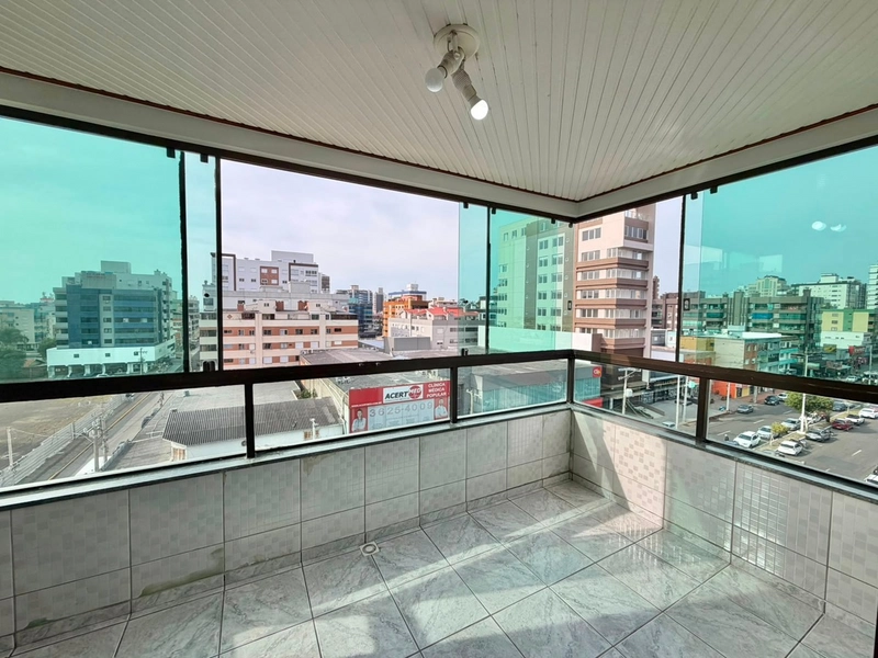Apartamento de 2 dormitórios, Centro, Capão da Canoa.: 19ª foto da galeria de imagens do imóvel