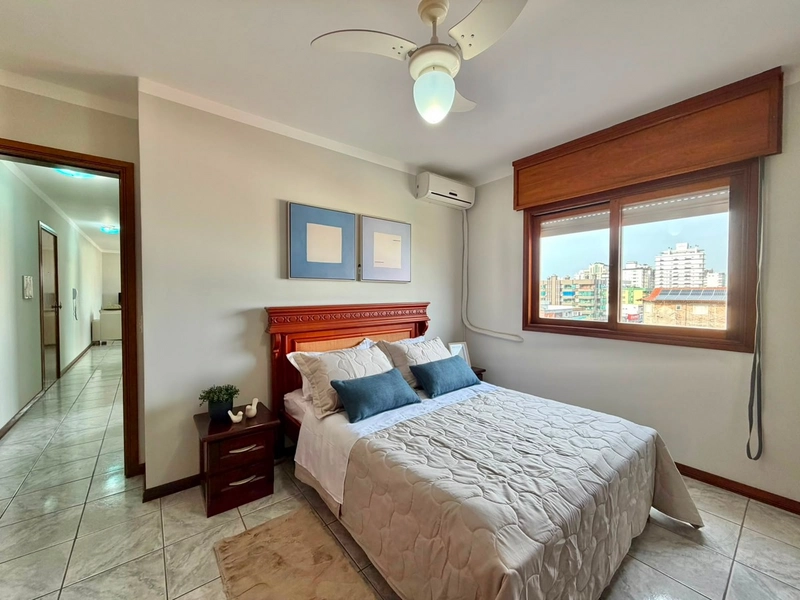 Apartamento de 2 dormitórios, Centro, Capão da Canoa.: 17ª foto da galeria de imagens do imóvel