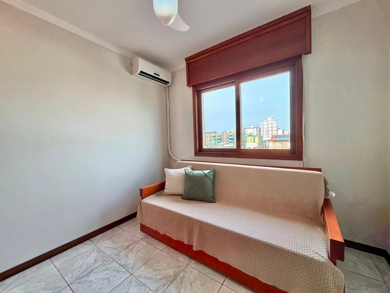 Apartamento de 2 dormitórios, Centro, Capão da Canoa.: 24ª foto da galeria de imagens do imóvel