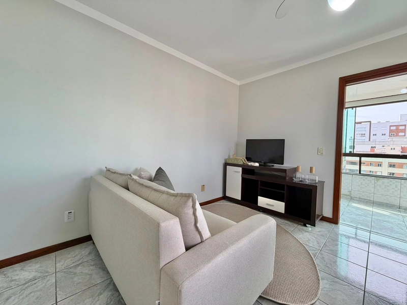 Apartamento de 2 dormitórios, Centro, Capão da Canoa.: 9ª foto da galeria de imagens do imóvel
