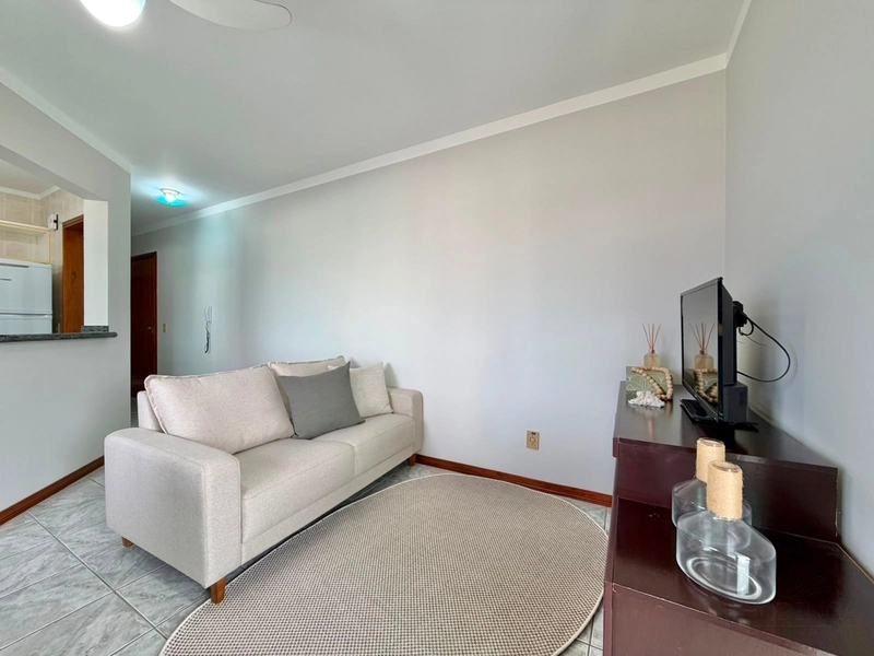 Apartamento de 2 dormitórios, Centro, Capão da Canoa.: 5ª foto da galeria de imagens do imóvel