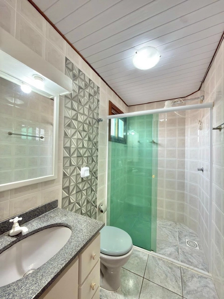 Apartamento de 2 dormitórios, Centro, Capão da Canoa.: 13ª foto da galeria de imagens do imóvel