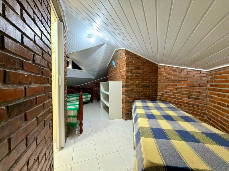 CASA VISTA MAR CAPÃO DA CANOA: 21ª foto da galeria de imagens do imóvel