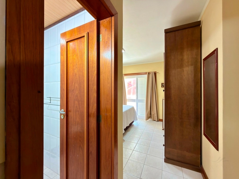 CASA VISTA MAR CAPÃO DA CANOA: 13ª foto da galeria de imagens do imóvel