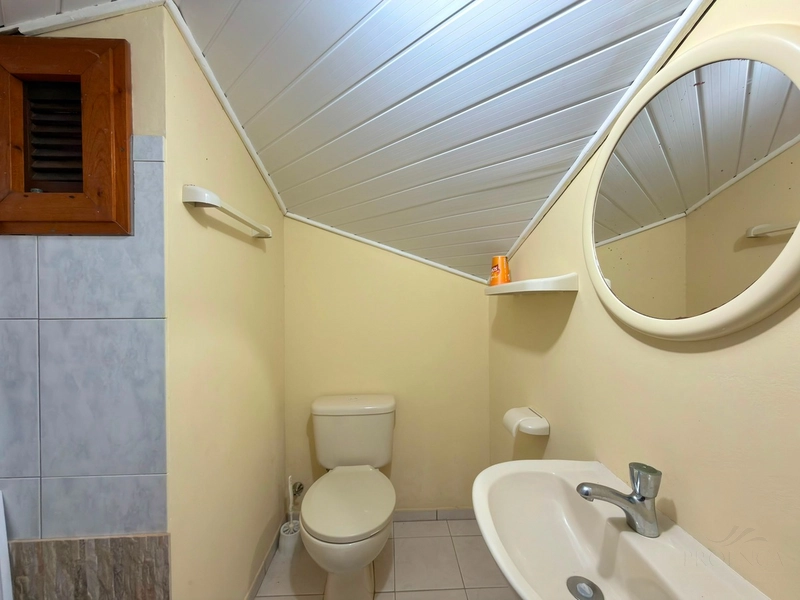 CASA VISTA MAR CAPÃO DA CANOA: 23ª foto da galeria de imagens do imóvel