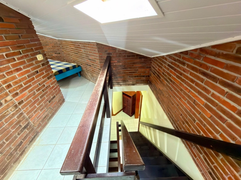 CASA VISTA MAR CAPÃO DA CANOA: 24ª foto da galeria de imagens do imóvel