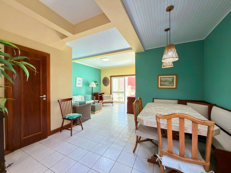 CASA VISTA MAR CAPÃO DA CANOA: 5ª foto da galeria de imagens do imóvel