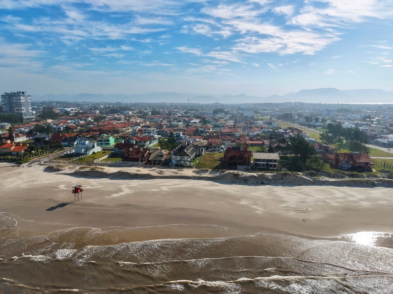 CASA VISTA MAR CAPÃO DA CANOA: 32ª foto da galeria de imagens do imóvel