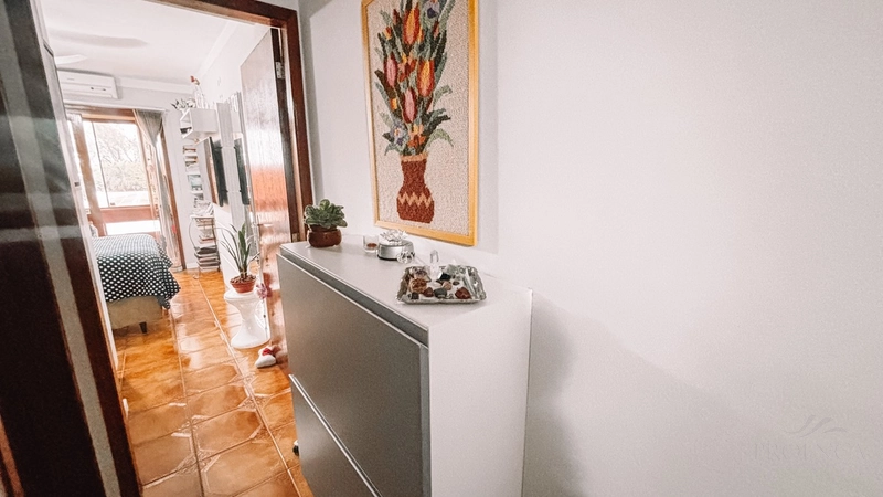 Apartamento 1 Dormitório  à venda no Centro de Capão da Canoa: 12ª foto da galeria de imagens do imóvel