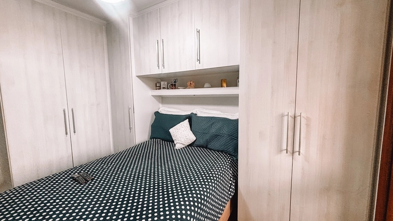 Apartamento 1 Dormitório  à venda no Centro de Capão da Canoa: 19ª foto da galeria de imagens do imóvel