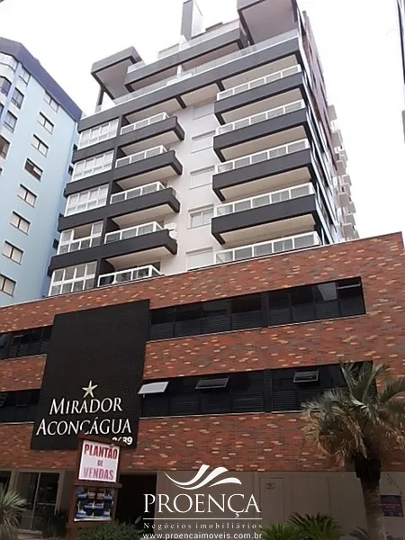 : 2ª foto da galeria de imagens do imóvel