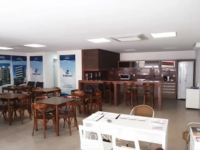 : 3ª foto da galeria de imagens do imóvel