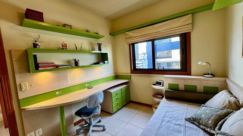 Apartamento de frente, 2 dormitórios, de frente, centro de Capão.: 20ª foto da galeria de imagens do imóvel