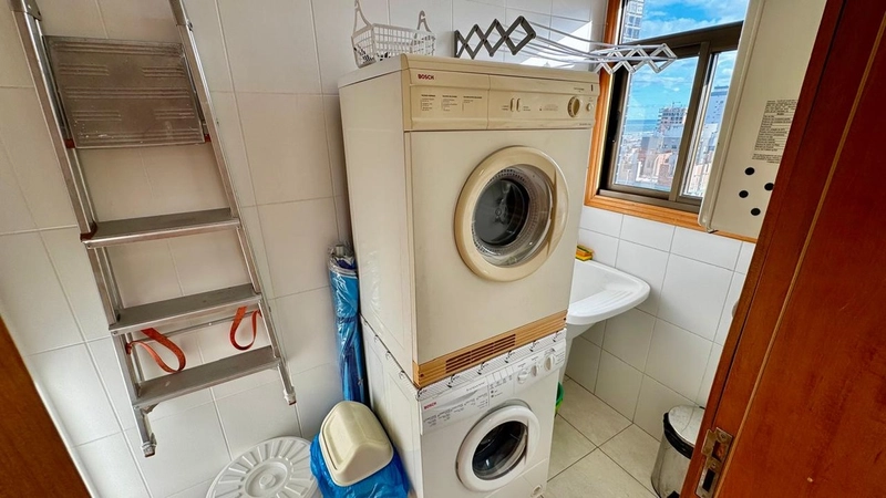 Apartamento de frente, 2 dormitórios, de frente, centro de Capão.: 22ª foto da galeria de imagens do imóvel