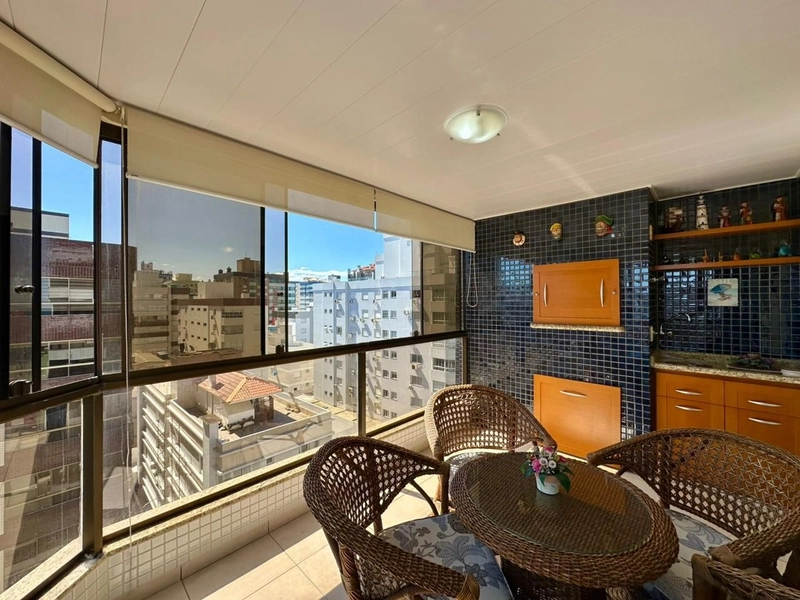 Apartamento de frente, 2 dormitórios, de frente, Centro de Capão.: 1ª foto da galeria de imagens do imóvel