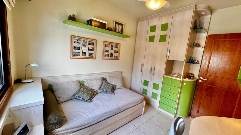 Apartamento de frente, 2 dormitórios, de frente, centro de Capão.: 24ª foto da galeria de imagens do imóvel