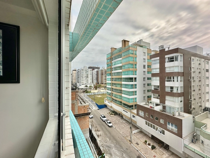 : 10ª foto da galeria de imagens do imóvel