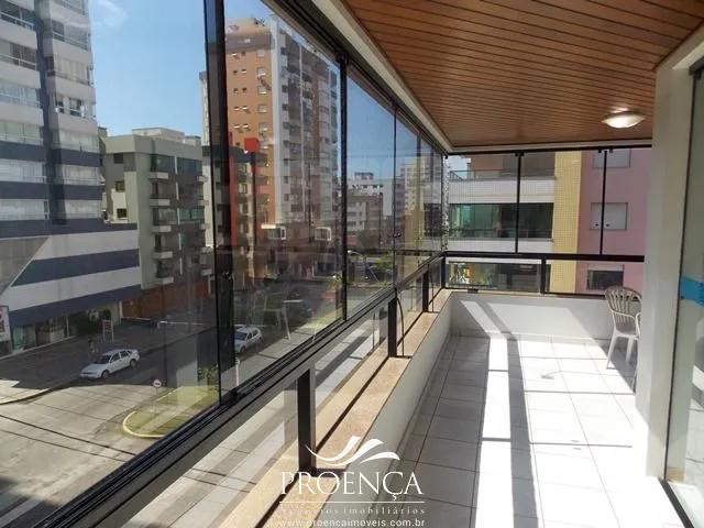: 5ª foto da galeria de imagens do imóvel
