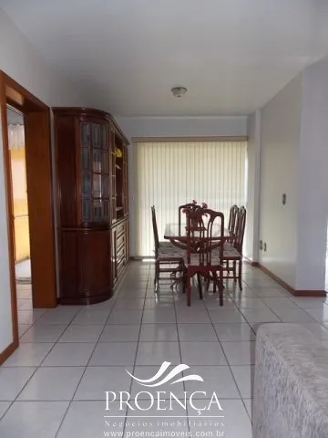 : 17ª foto da galeria de imagens do imóvel