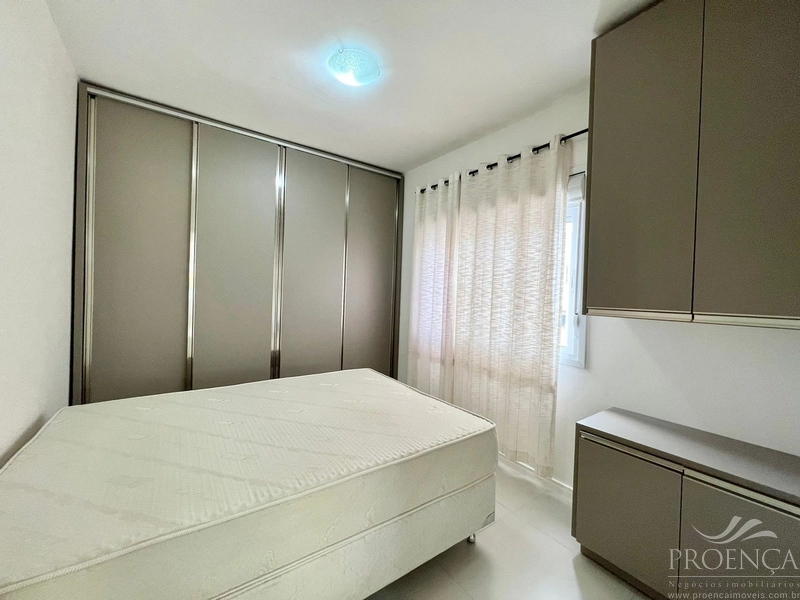 Apartamento 1 dormitório de frente com vista mar! box+deposito!: 14ª foto da galeria de imagens do imóvel