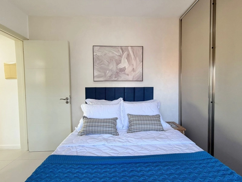 Apartamento 1 dormitório de frente com vista mar! box+deposito!: 21ª foto da galeria de imagens do imóvel