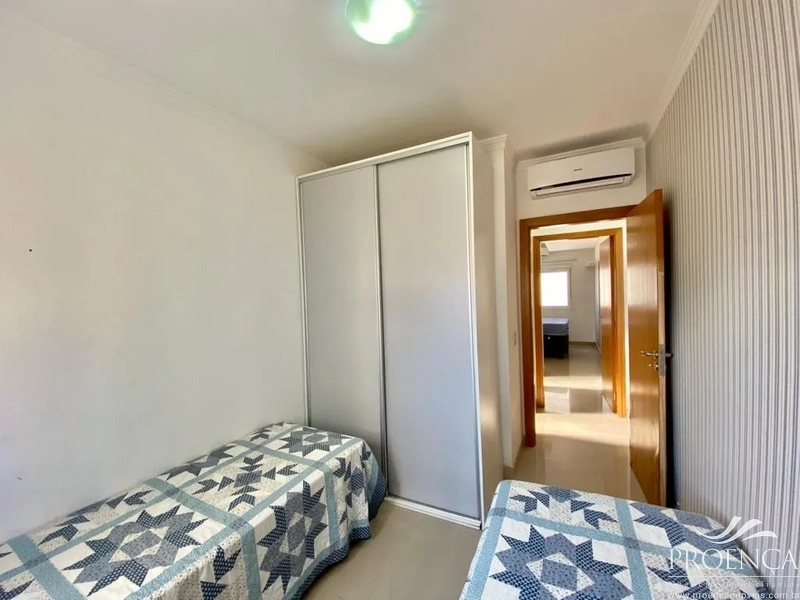 Apartamento 2 dormitórios uma quadra do Mar em Capão da Canoa: 10ª foto da galeria de imagens do imóvel