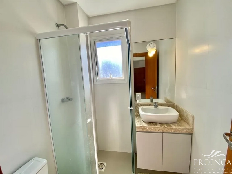 Apartamento 2 dormitórios uma quadra do Mar em Capão da Canoa: 11ª foto da galeria de imagens do imóvel