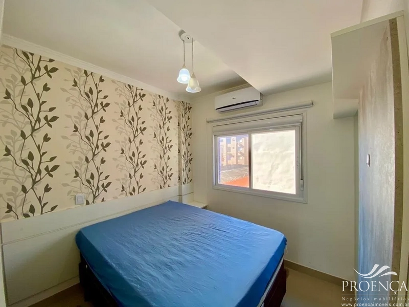 Apartamento 2 dormitórios uma quadra do Mar em Capão da Canoa: 13ª foto da galeria de imagens do imóvel