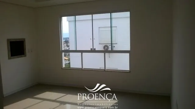 : 1ª foto da galeria de imagens do imóvel