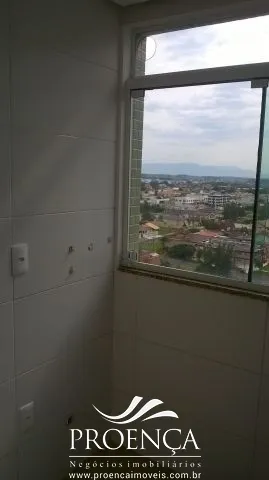 : 4ª foto da galeria de imagens do imóvel