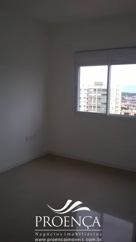: 8ª foto da galeria de imagens do imóvel