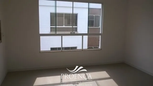 : 10ª foto da galeria de imagens do imóvel