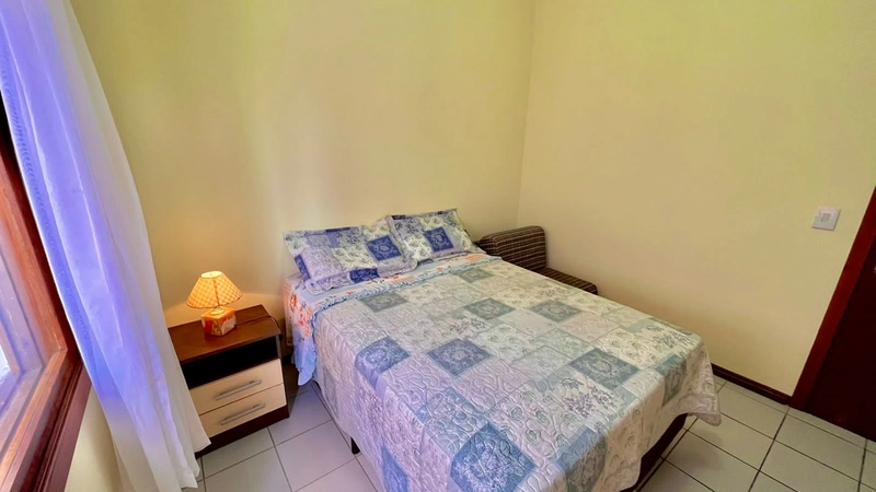 APARTAMENTO 2 DORMITÓRIOS PARA VENDA, CENTRO EM CAPÃO DA CANOA: 16ª foto da galeria de imagens do imóvel