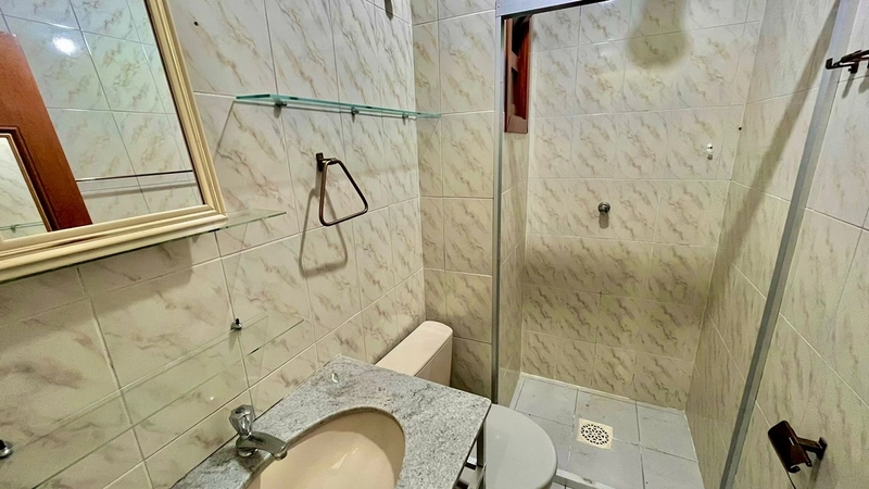 APARTAMENTO 2 DORMITÓRIOS PARA VENDA, CENTRO EM CAPÃO DA CANOA: 14ª foto da galeria de imagens do imóvel