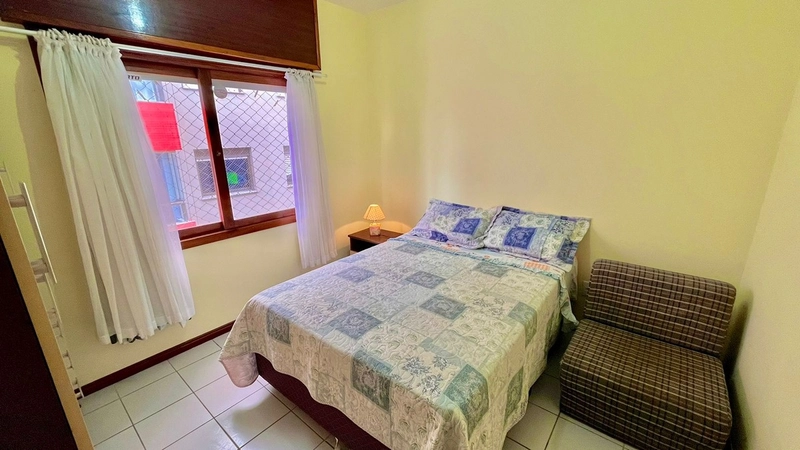 APARTAMENTO 2 DORMITÓRIOS PARA VENDA, CENTRO EM CAPÃO DA CANOA: 15ª foto da galeria de imagens do imóvel