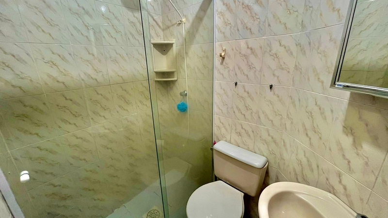 APARTAMENTO 2 DORMITÓRIOS PARA VENDA, CENTRO EM CAPÃO DA CANOA: 11ª foto da galeria de imagens do imóvel